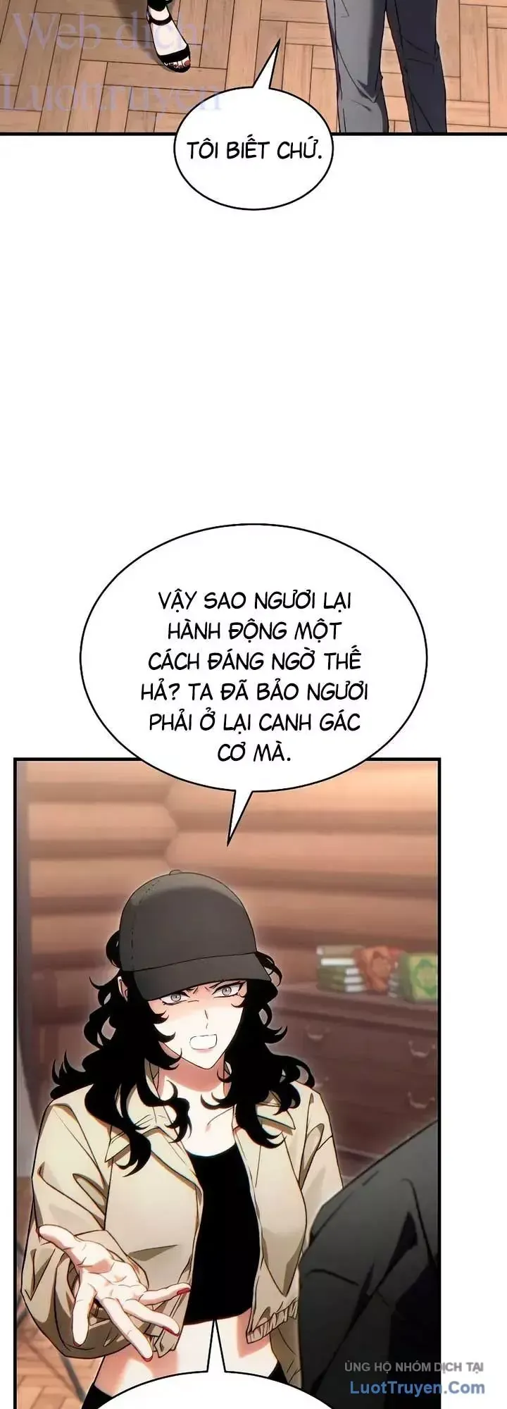 Trang 71