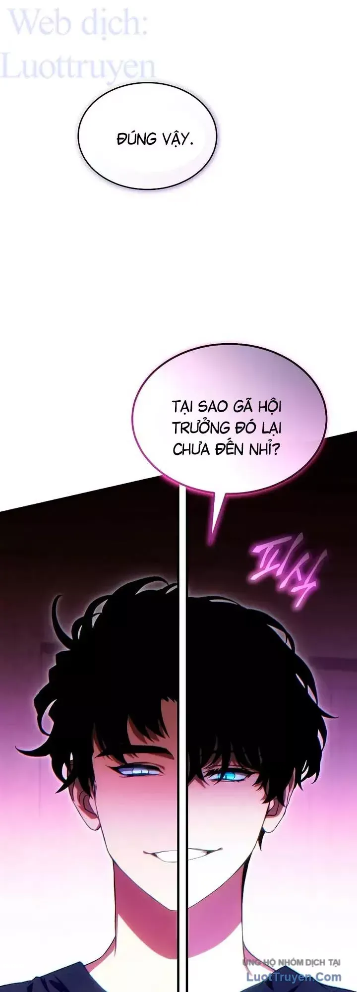 Trang 73