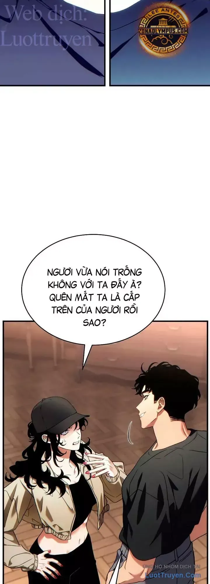 Trang 74