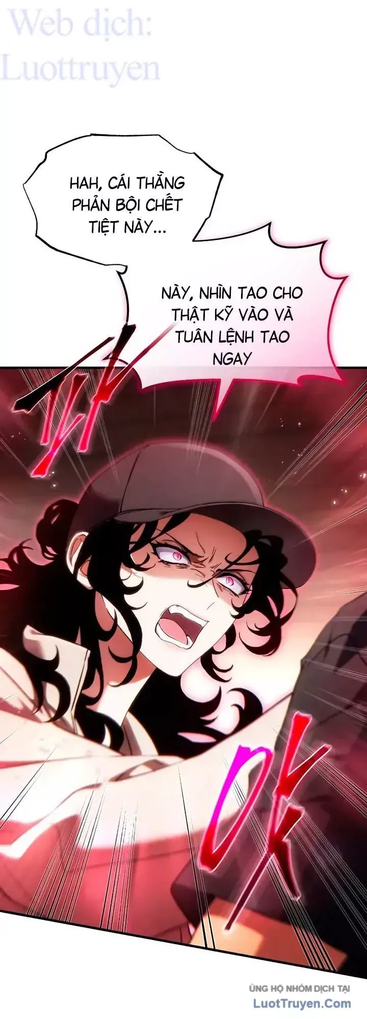 Trang 81
