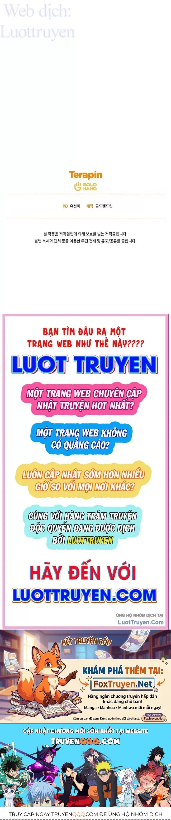 Trang 83