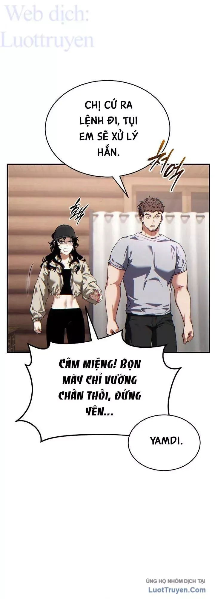 Trang 25
