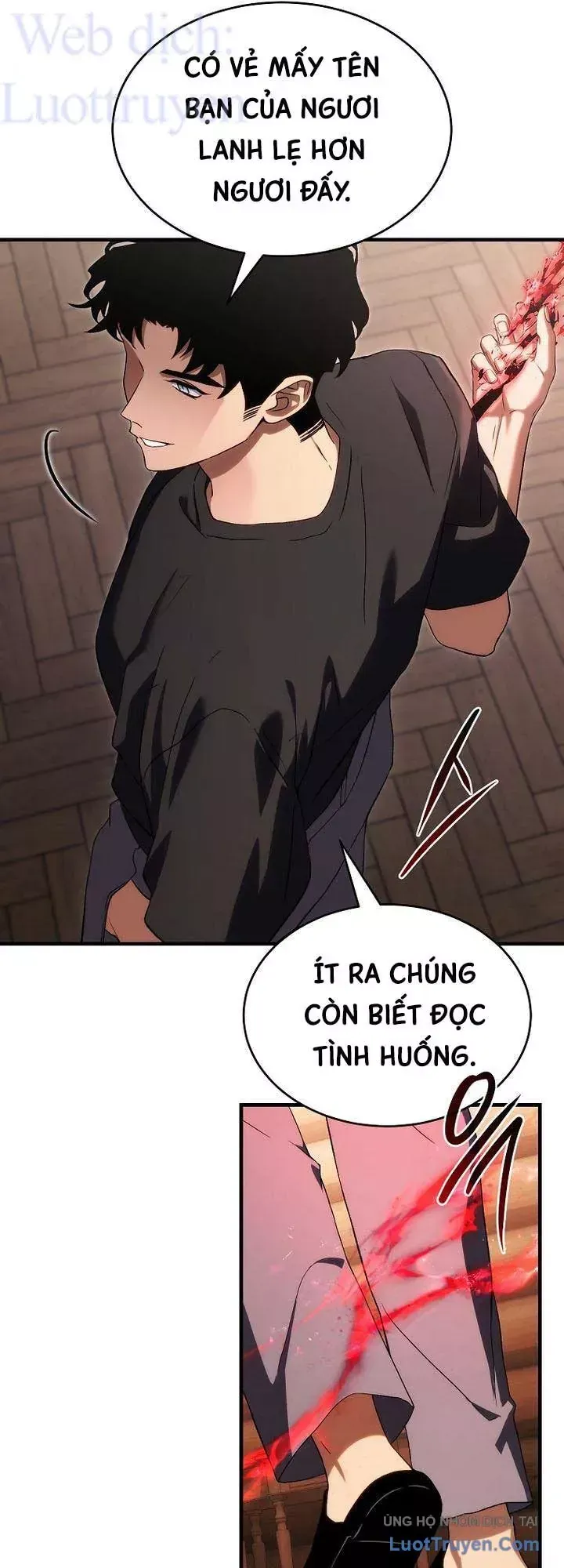Trang 26