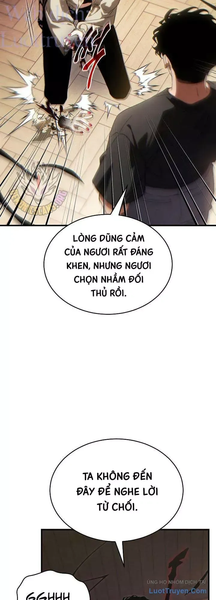 Trang 36