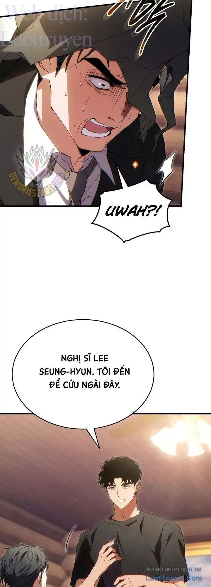 Trang 46