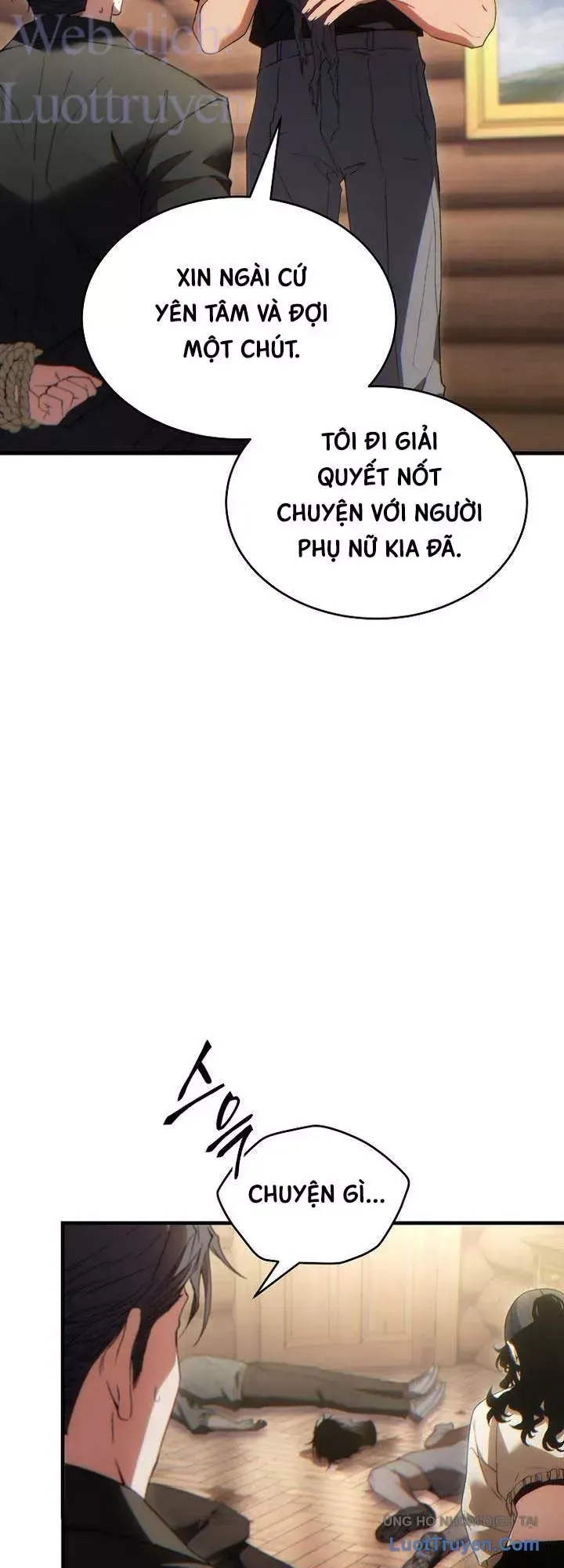 Trang 47