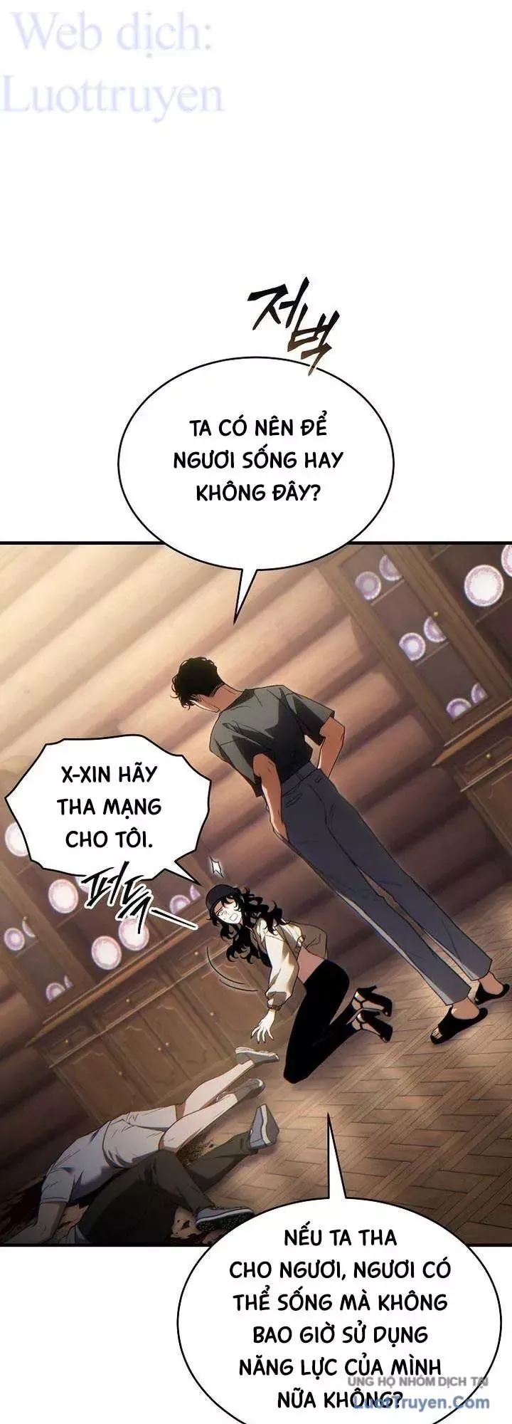 Trang 49