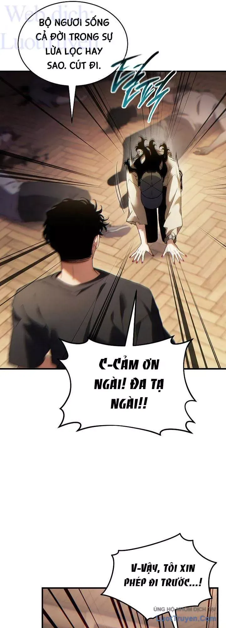 Trang 53