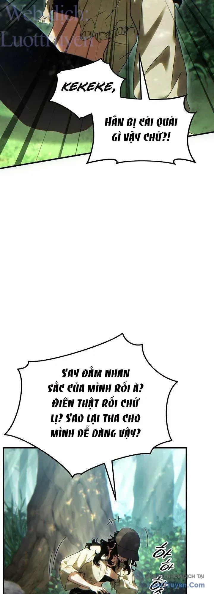 Trang 60