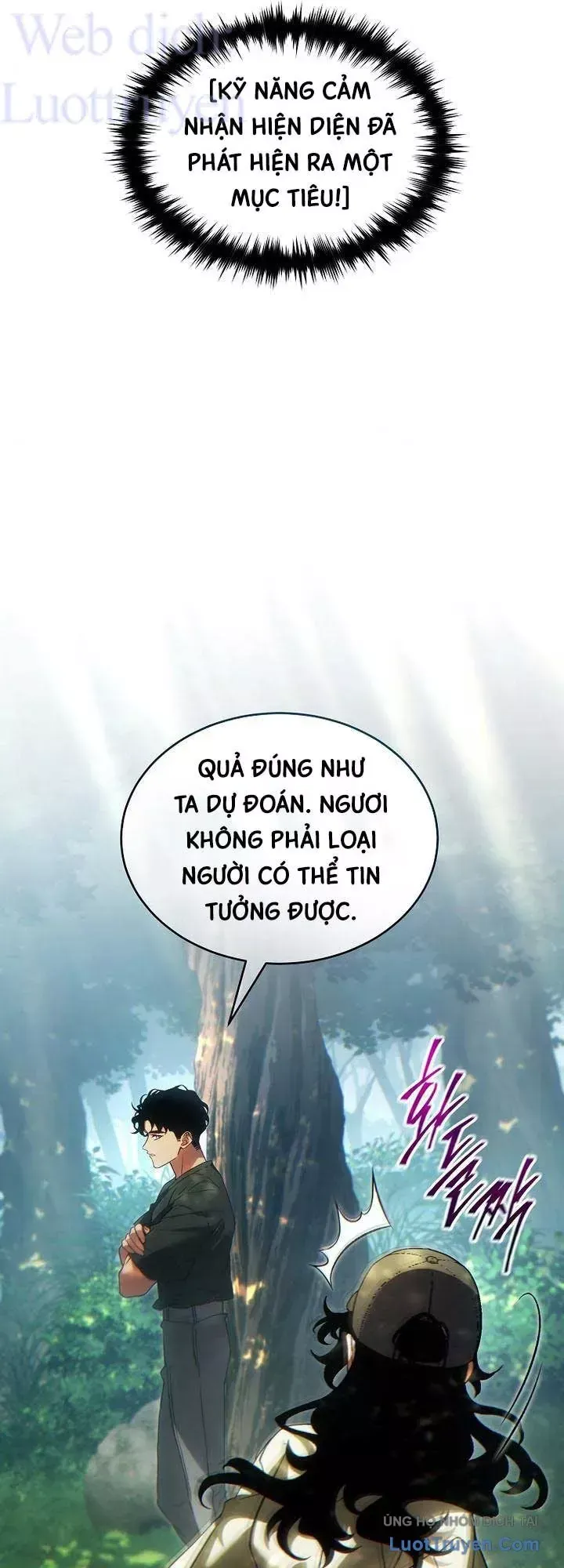 Trang 63