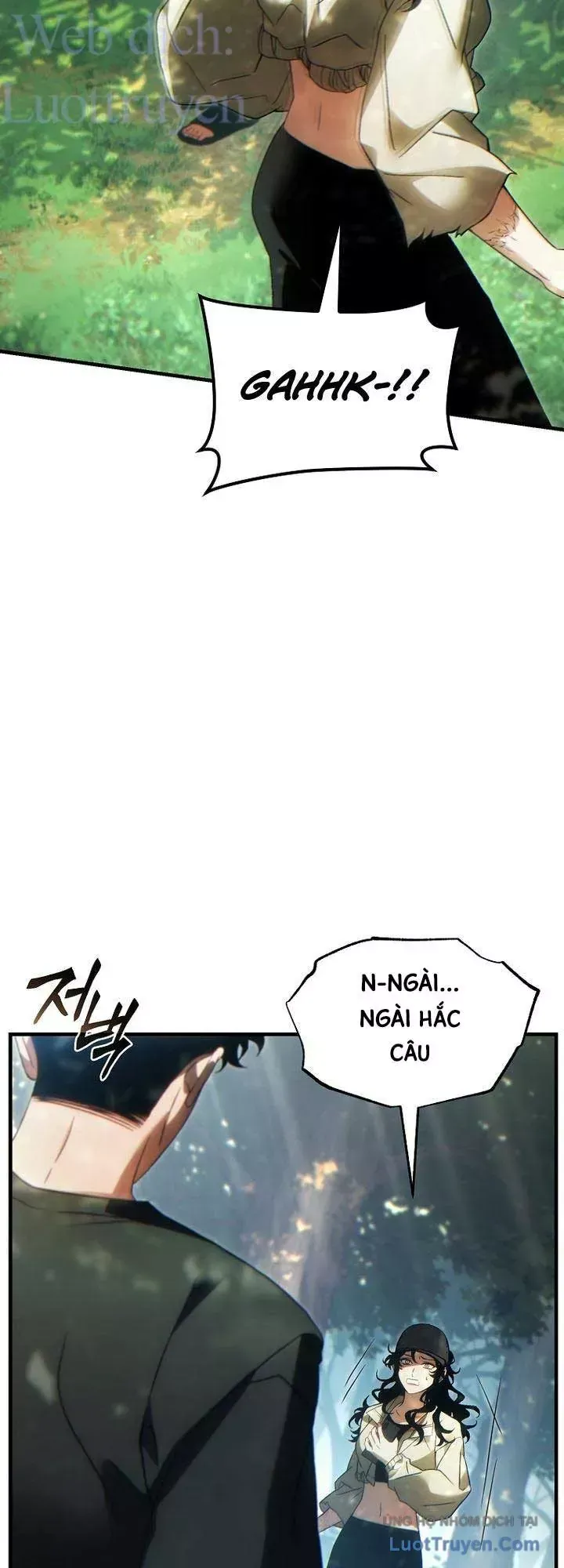 Trang 64