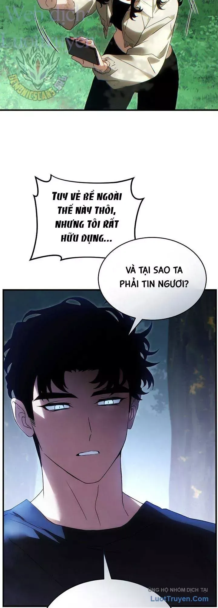 Trang 67
