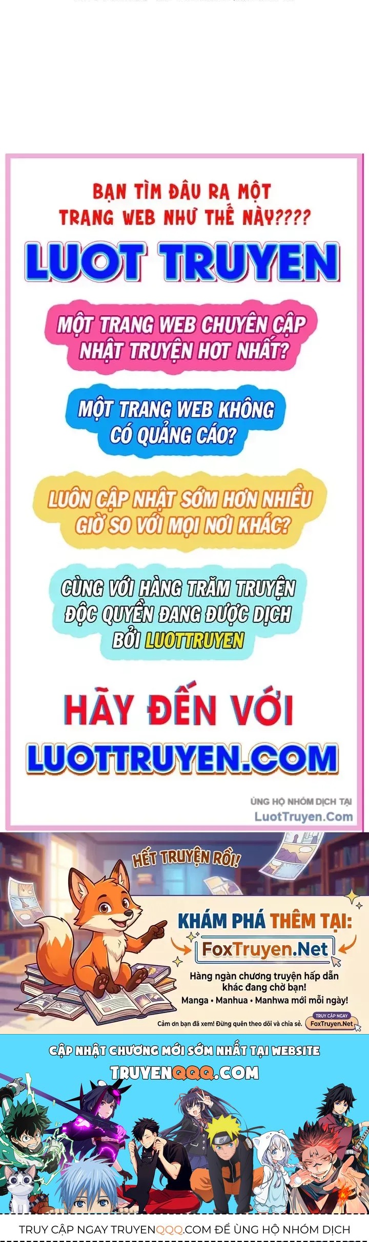 Trang 75