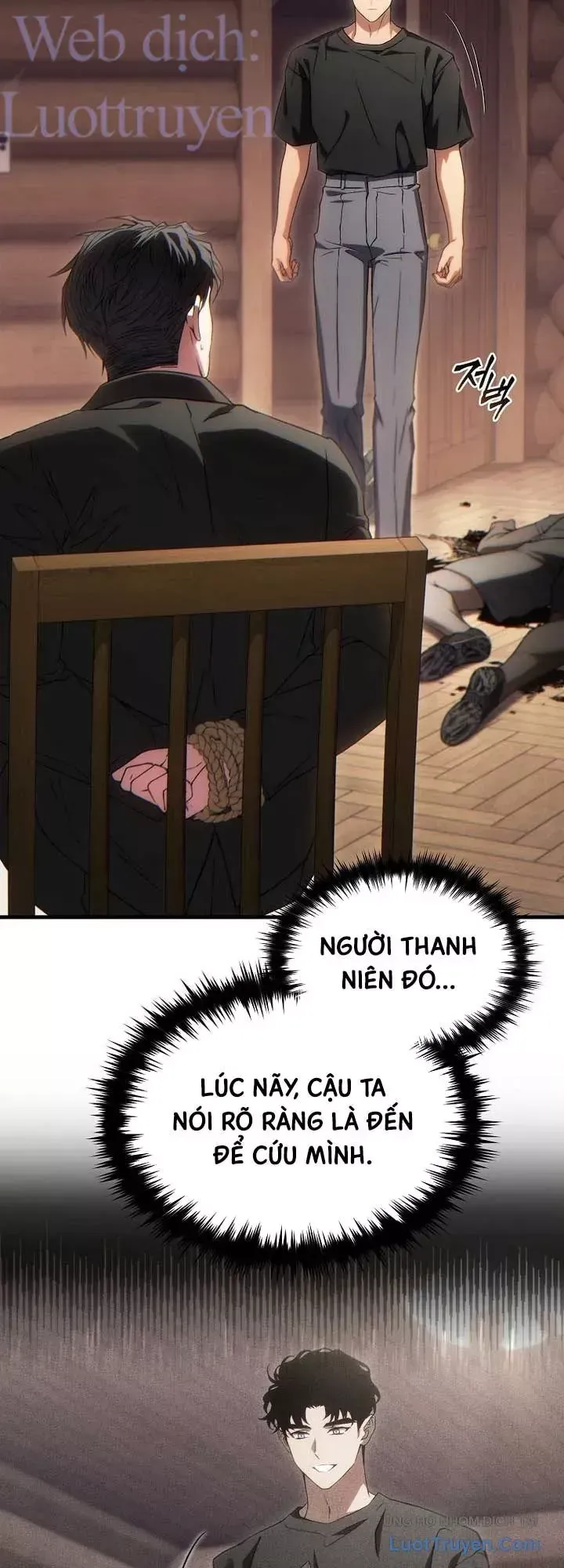 Trang 48