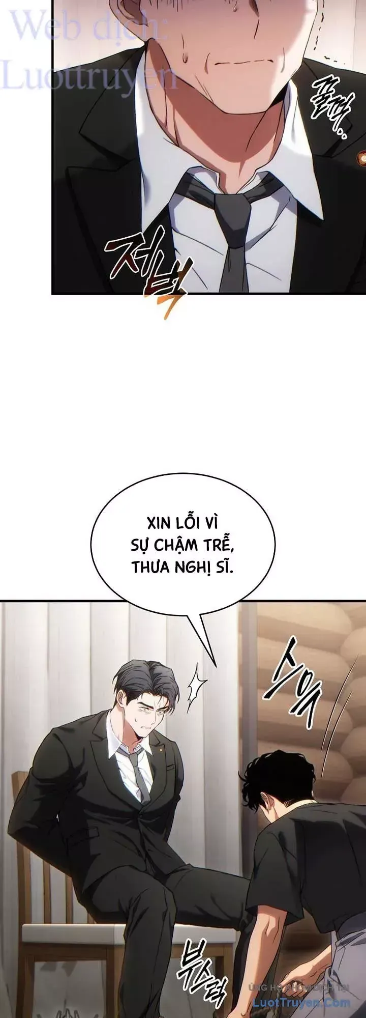 Trang 51