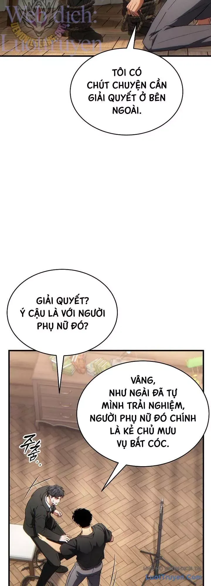 Trang 52