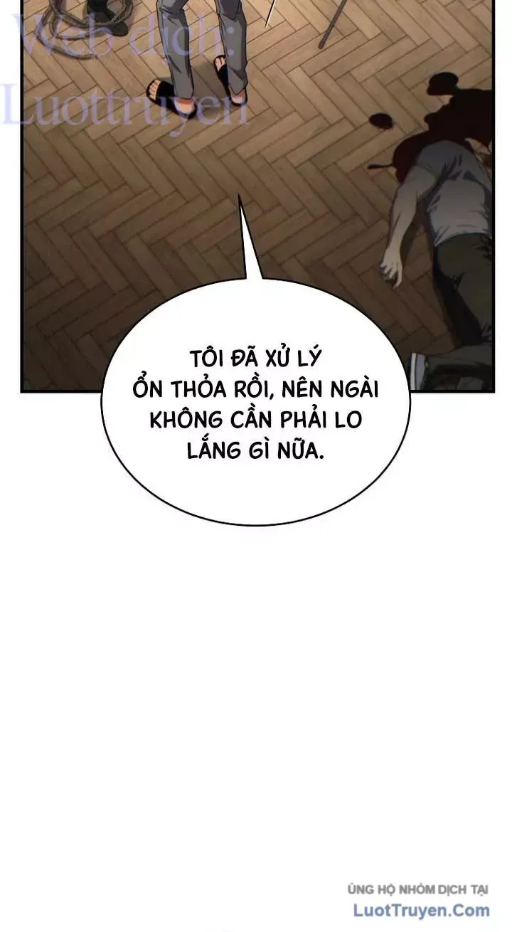 Trang 53