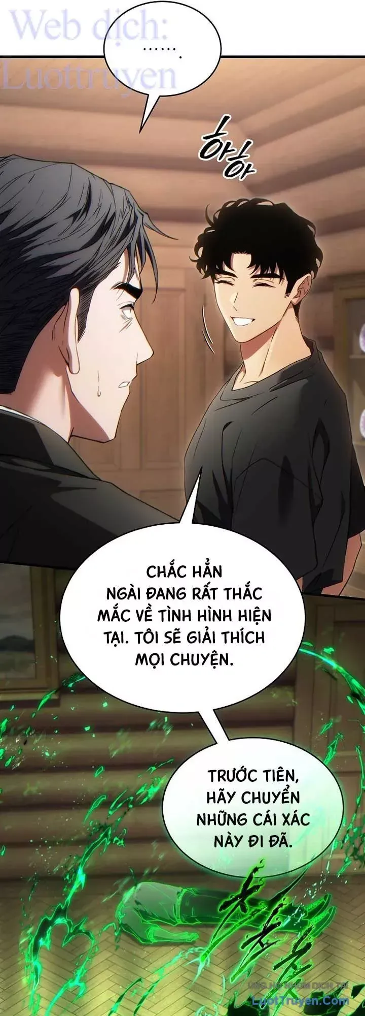 Trang 54
