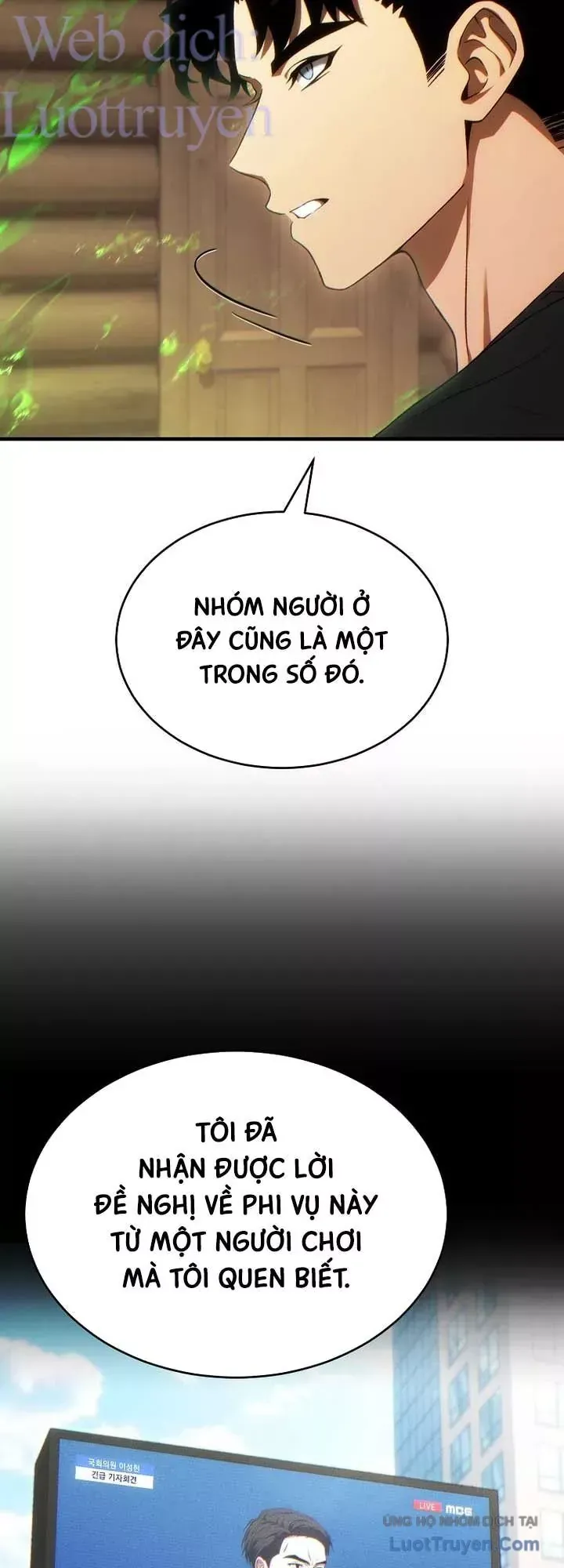 Trang 57
