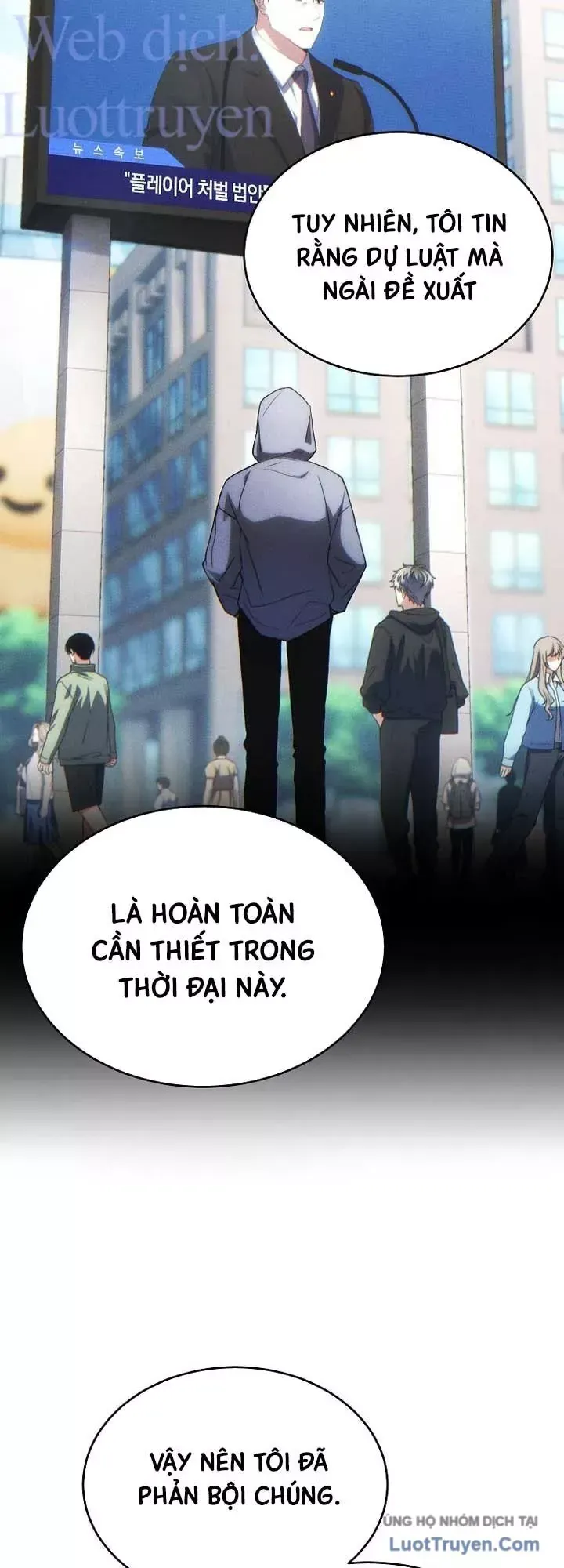 Trang 58