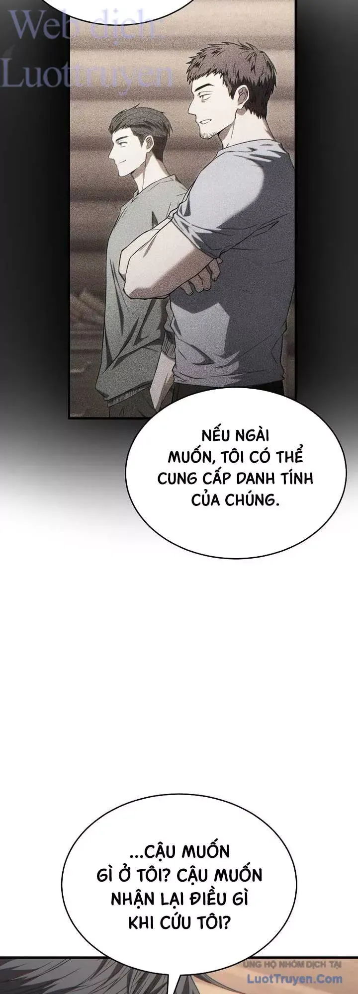 Trang 60