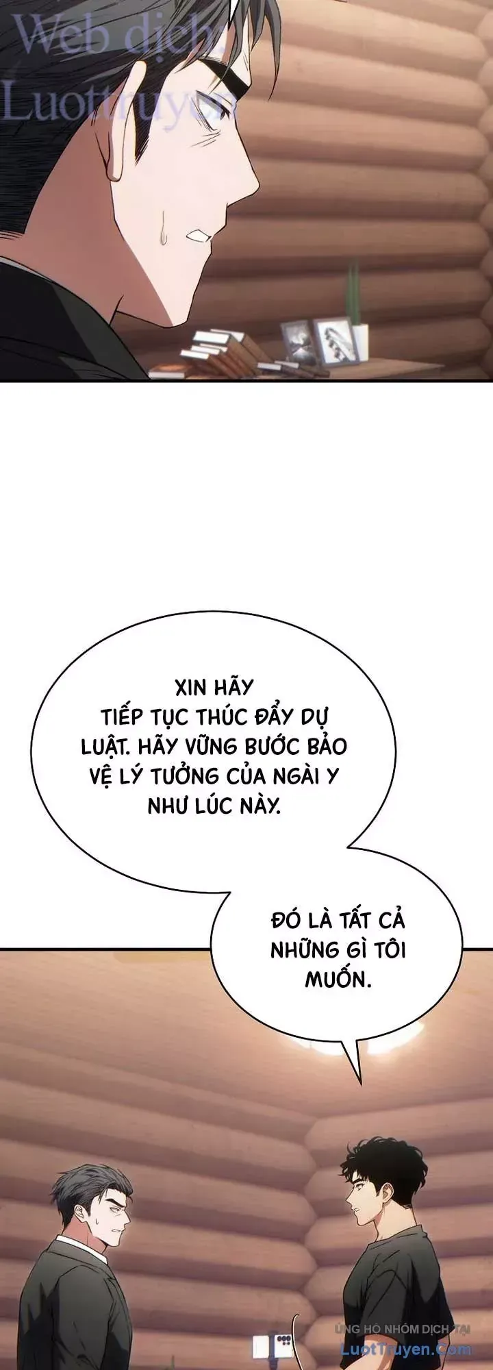 Trang 61