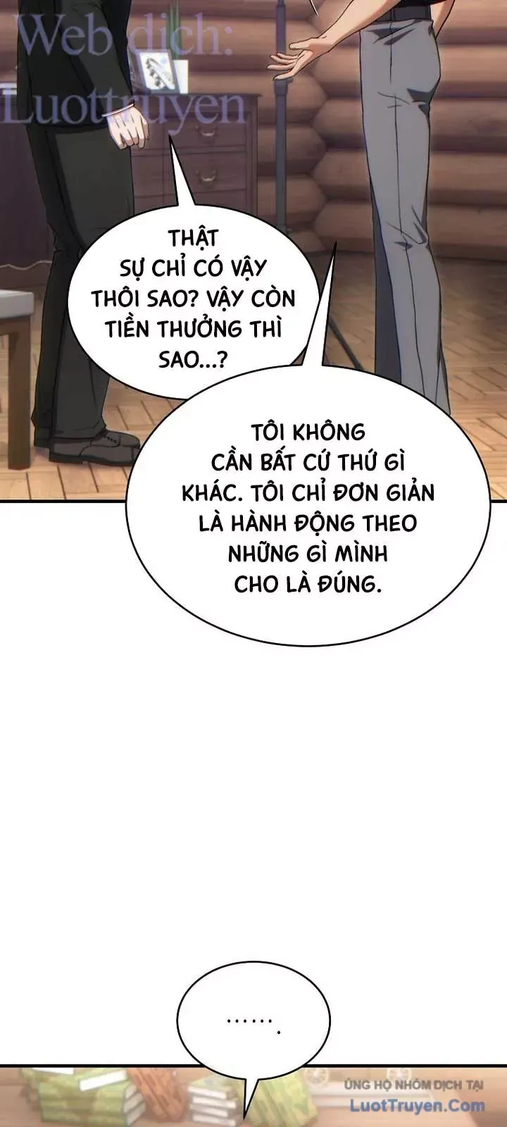 Trang 62