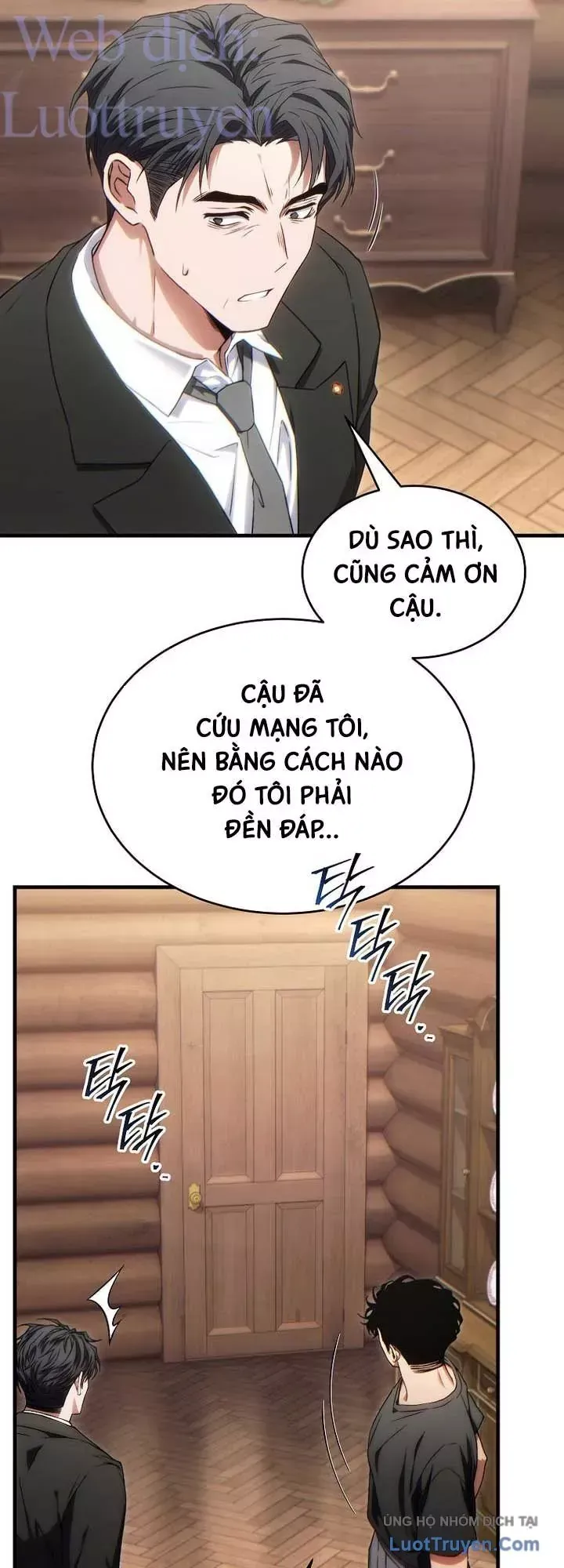 Trang 63