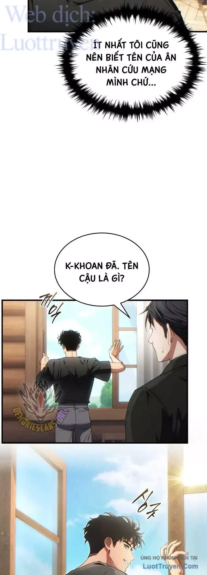 Trang 65