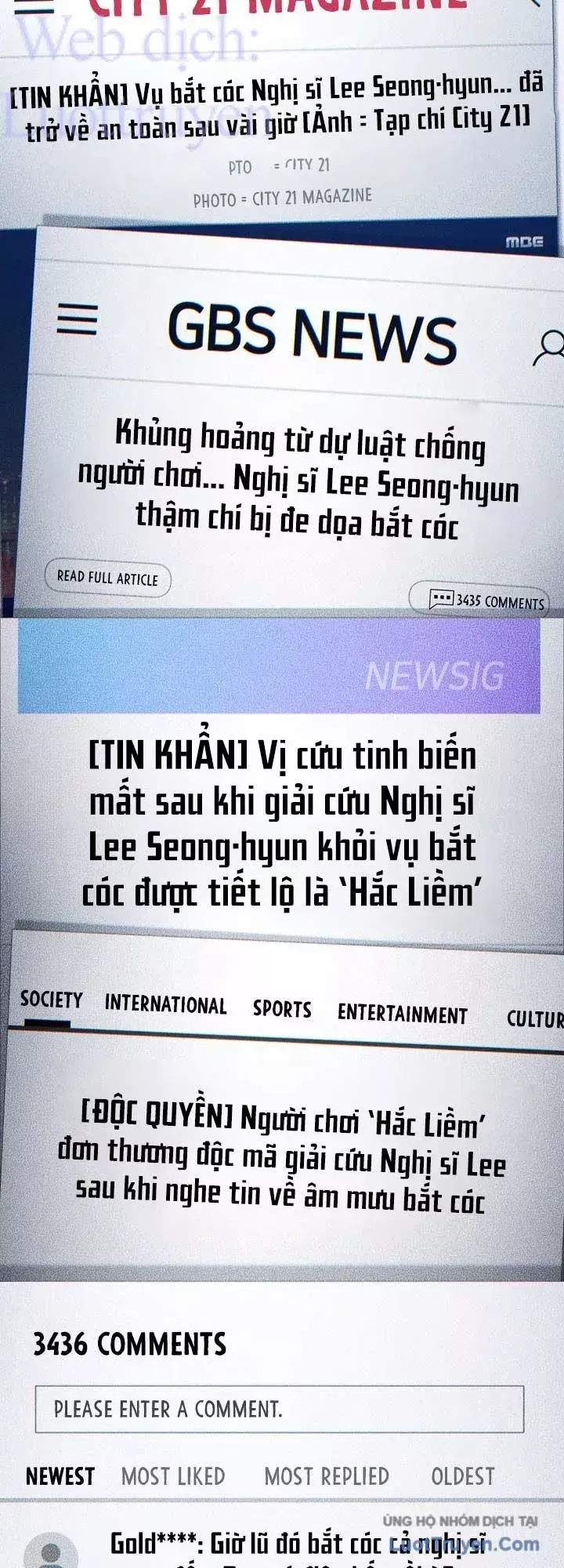 Trang 68