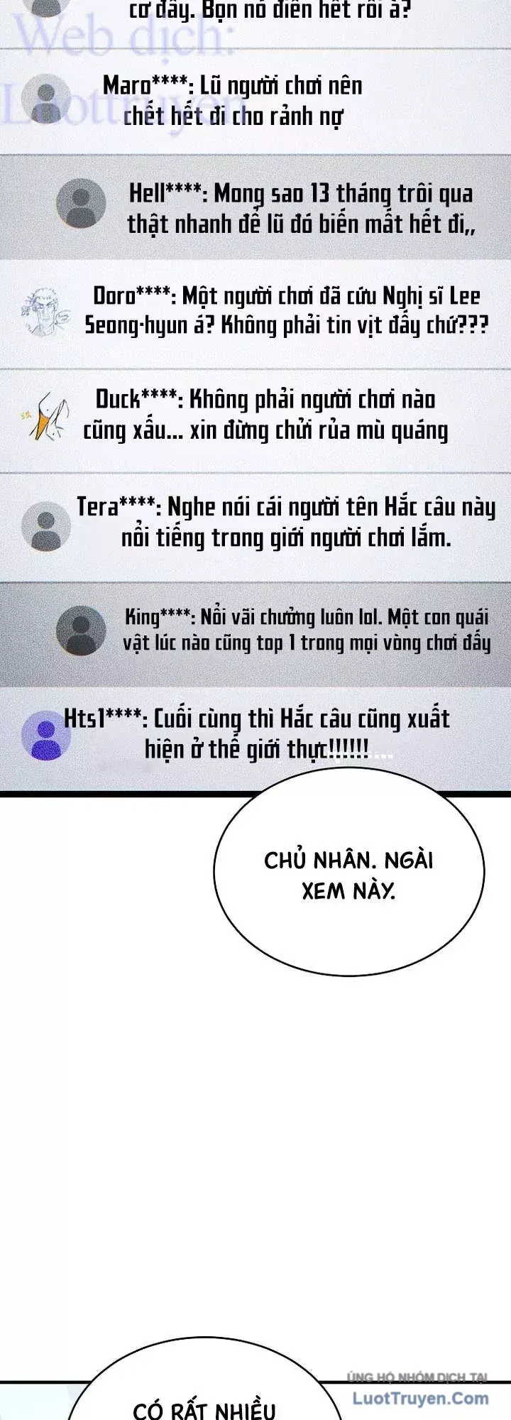 Trang 69