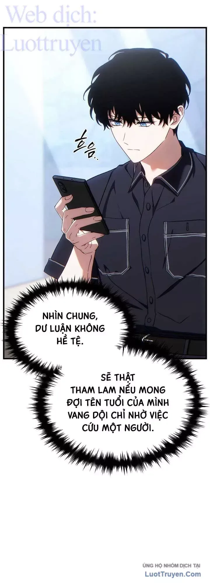Trang 71