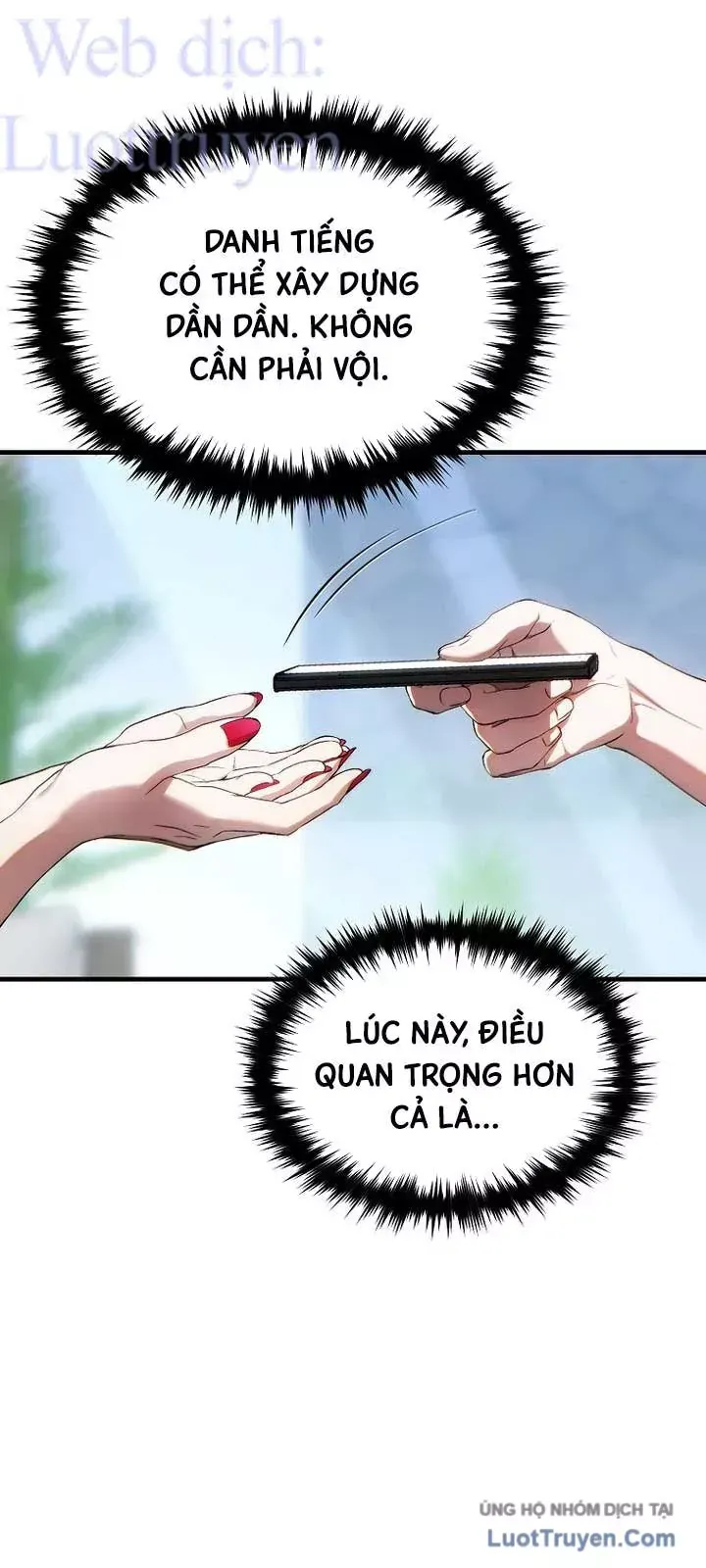 Trang 72