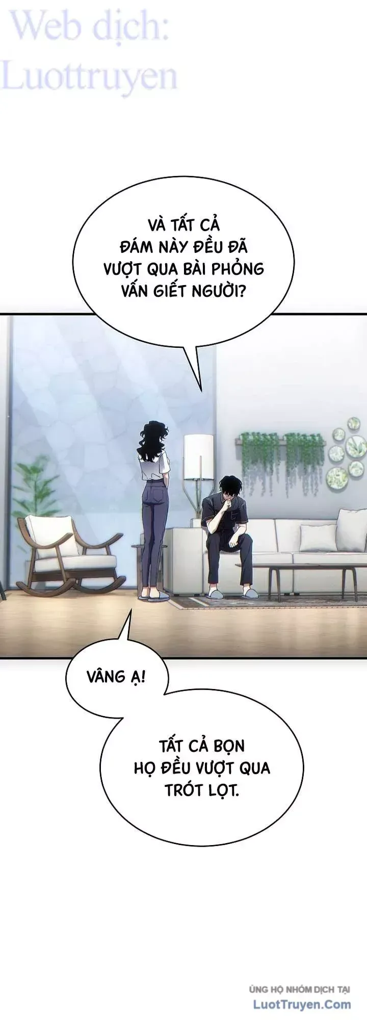 Trang 75