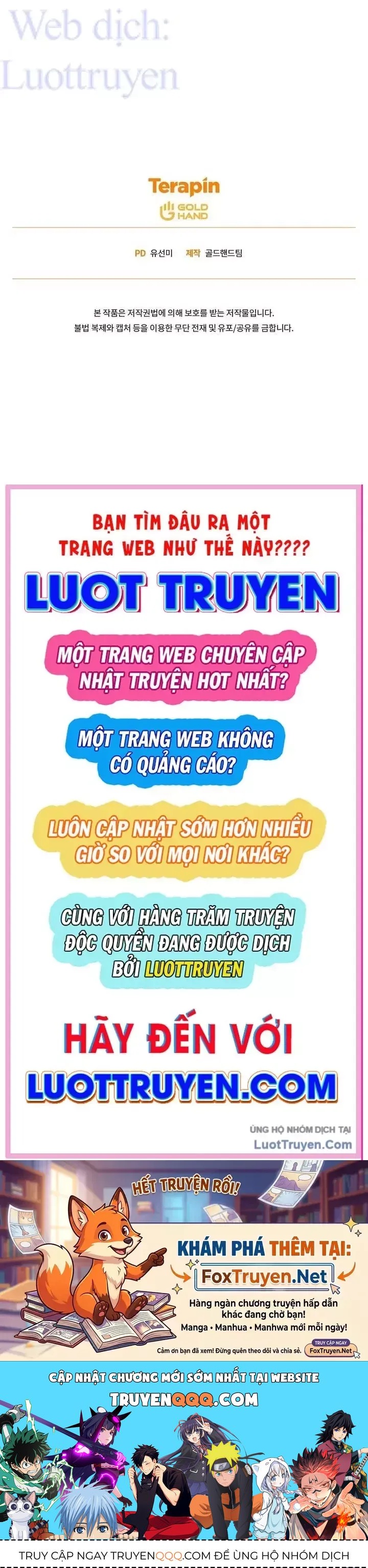 Trang 80