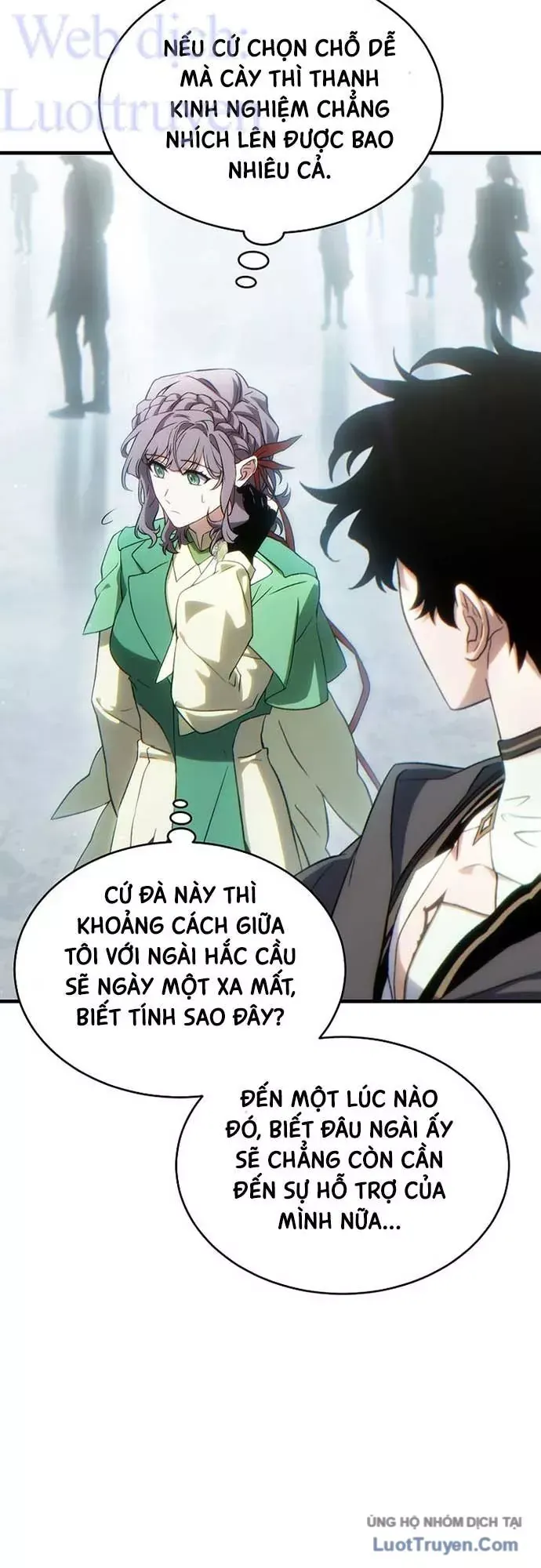Trang 36