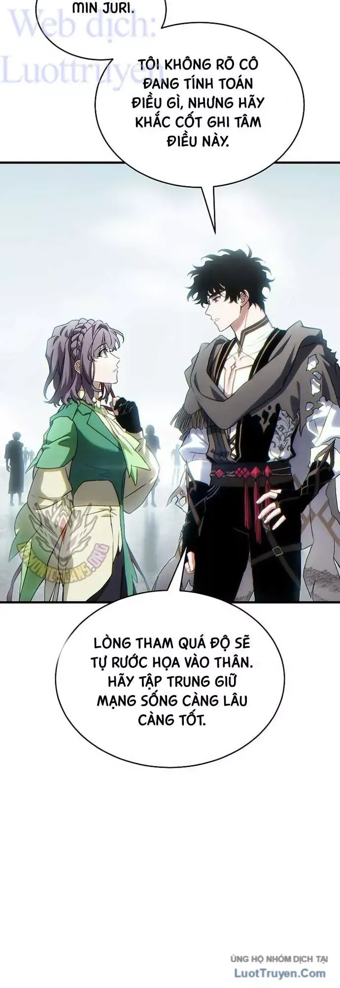 Trang 38