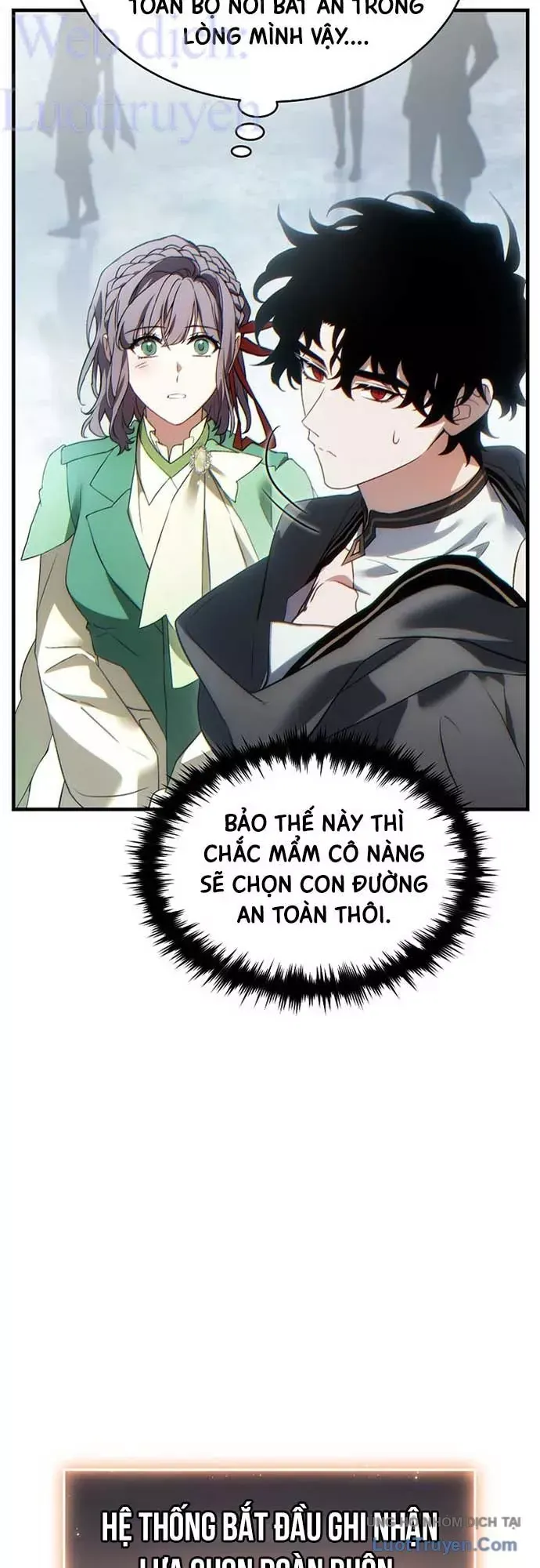 Trang 40