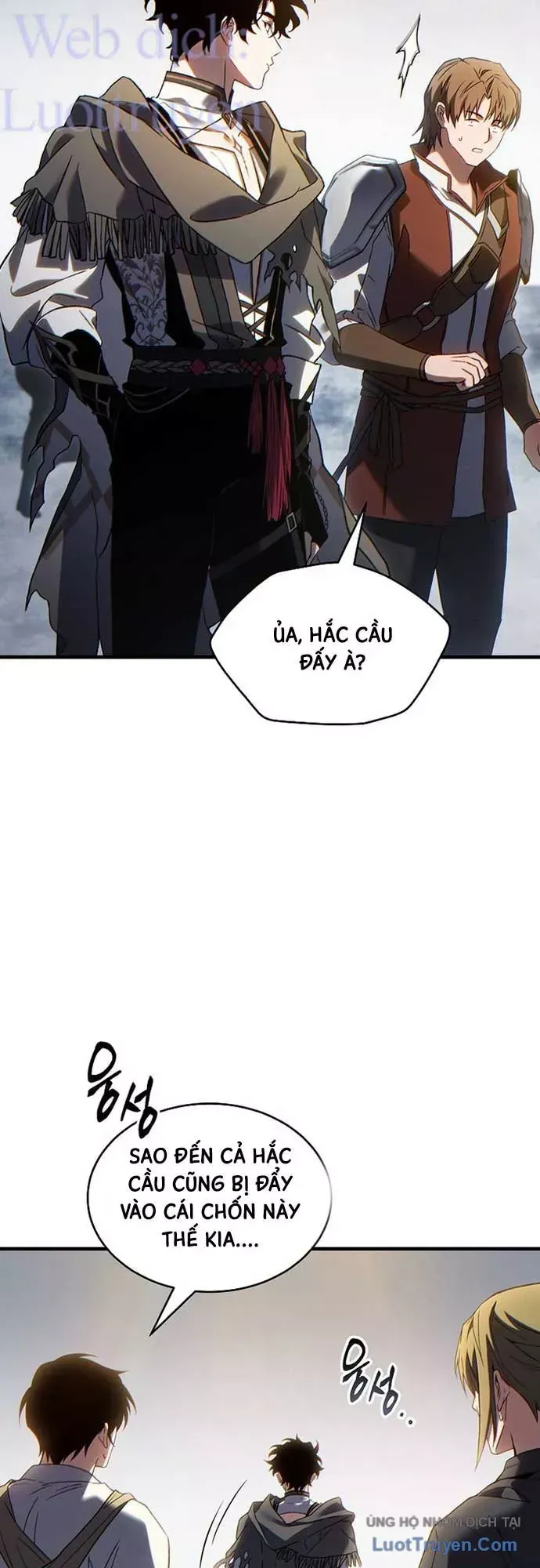 Trang 55