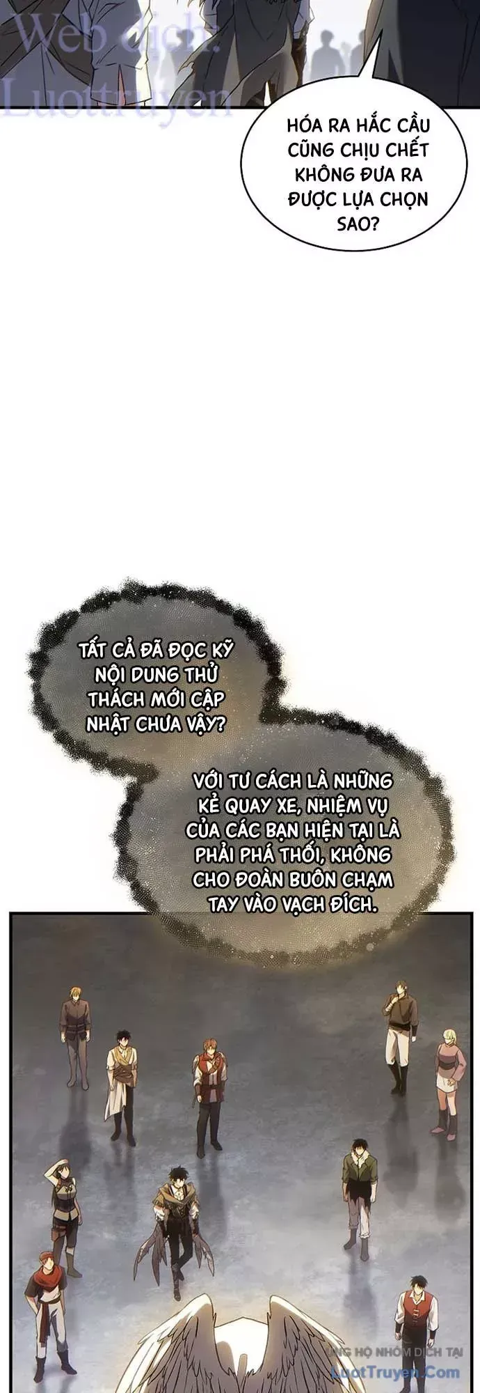 Trang 56