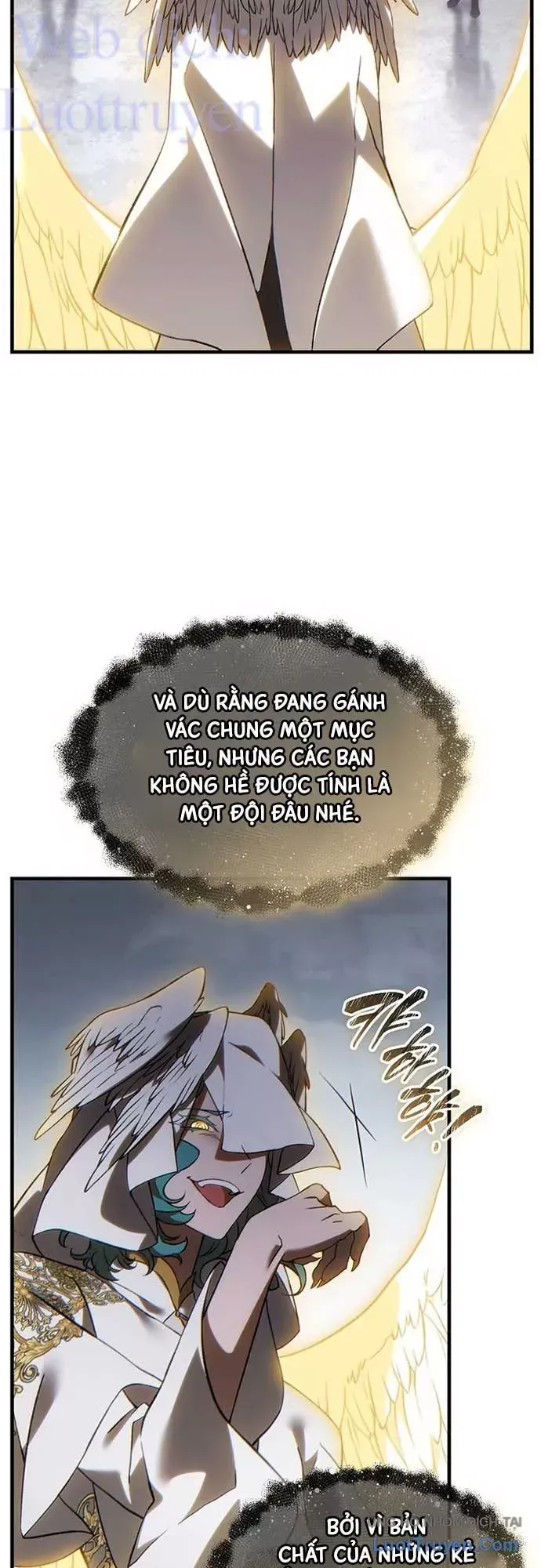 Trang 57
