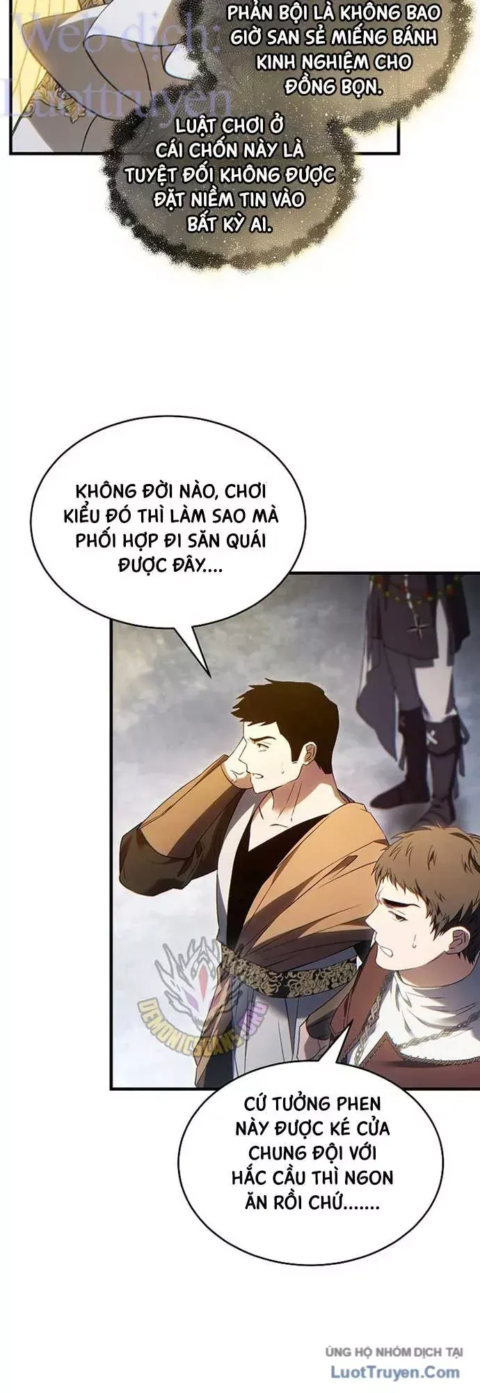 Trang 58