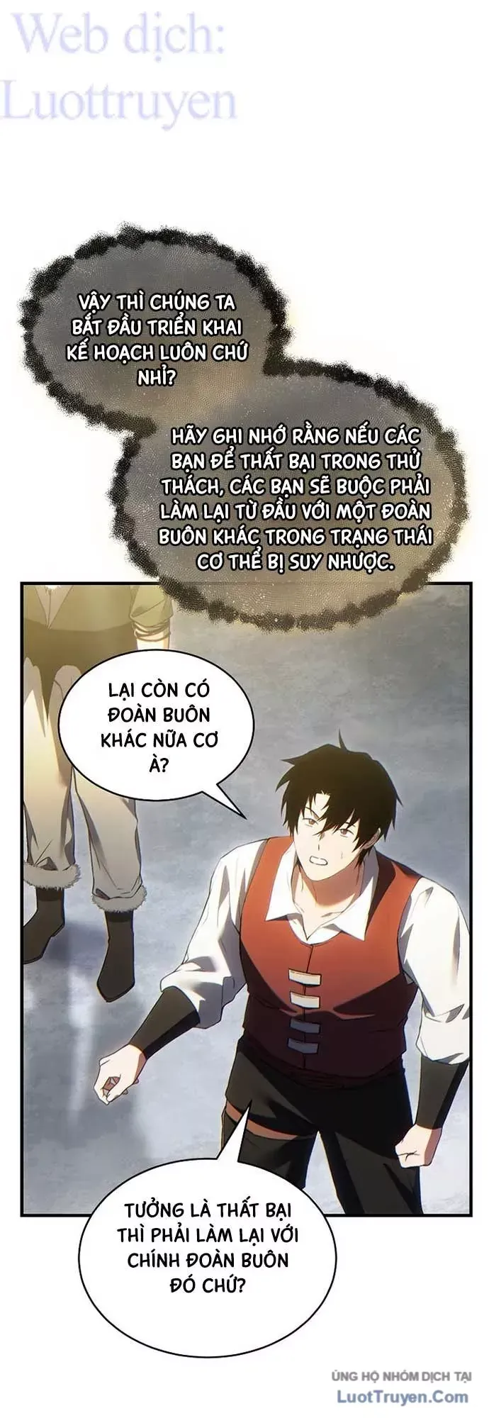 Trang 64