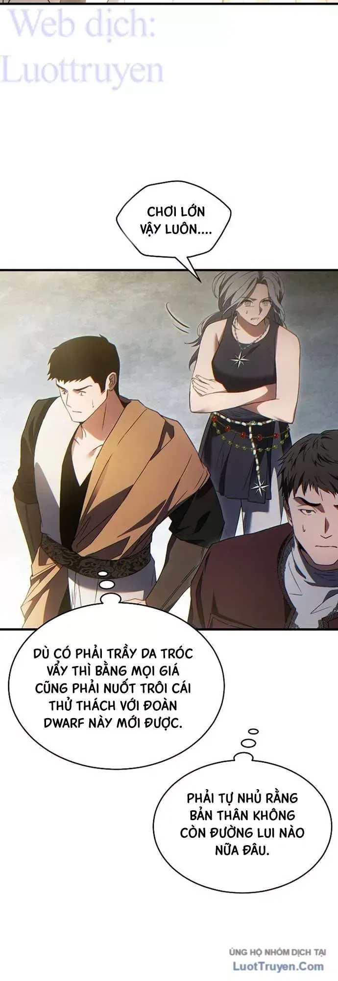 Trang 67