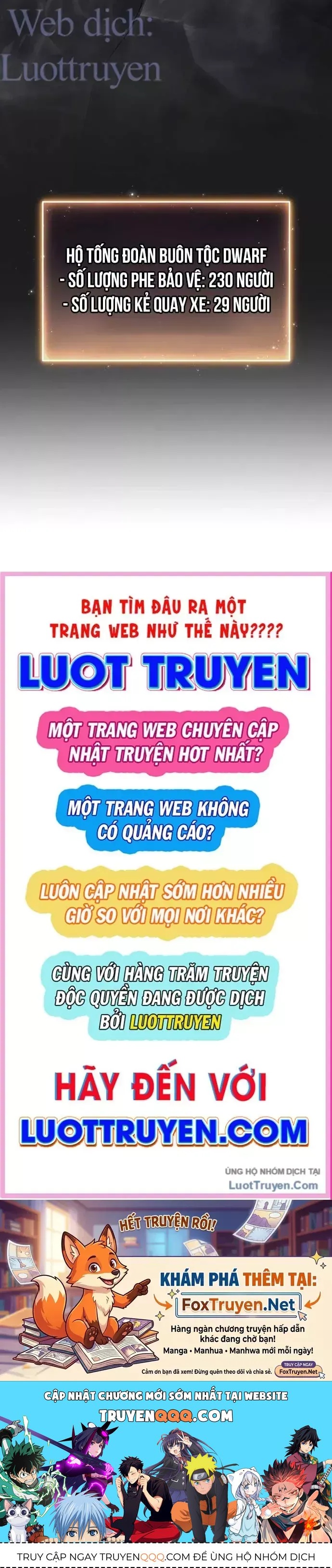 Trang 75