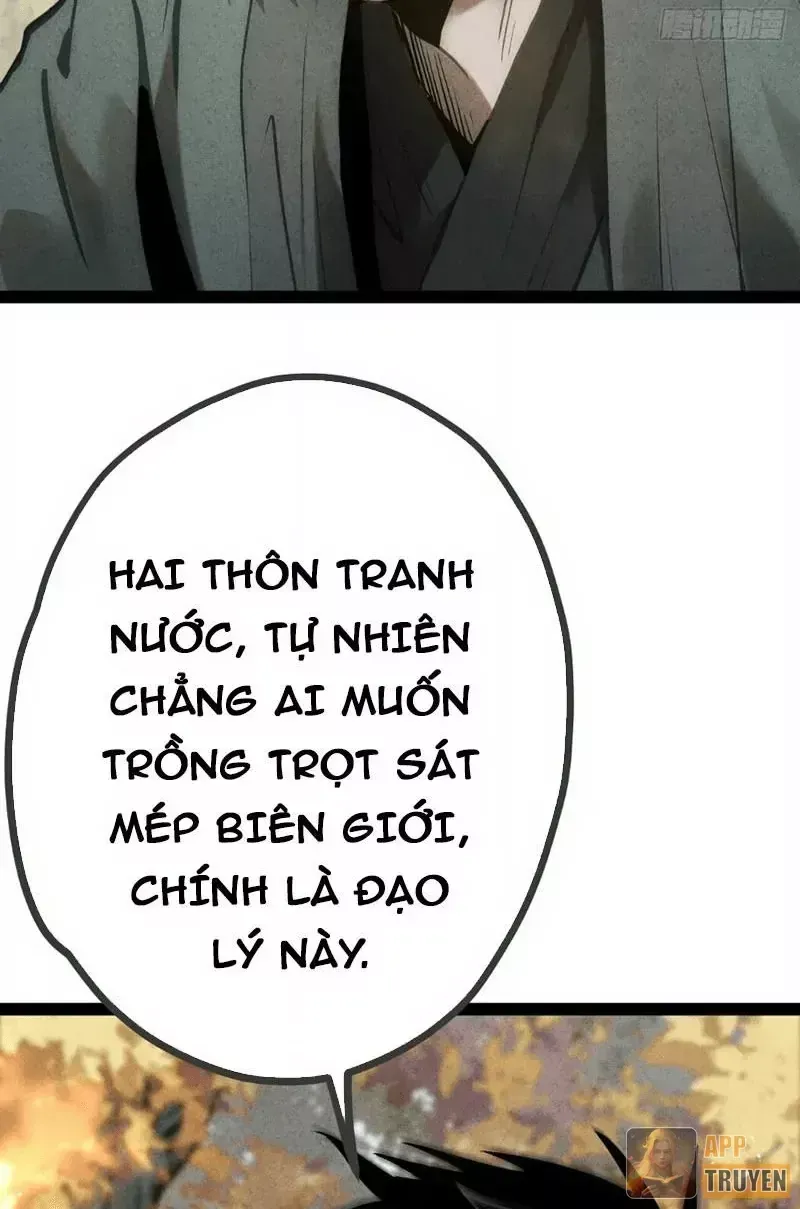 Huyền Giám Tiên Tộc Chap 21 - Next Chap 20