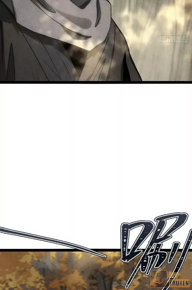 Huyền Giám Tiên Tộc Chap 21 - Next Chap 20