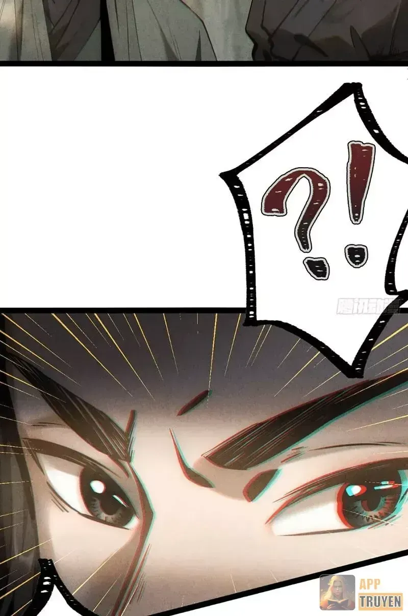 Huyền Giám Tiên Tộc Chap 21 - Next Chap 20