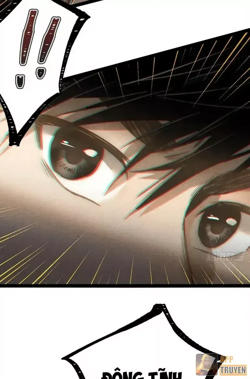 Huyền Giám Tiên Tộc Chap 21 - Next Chap 20