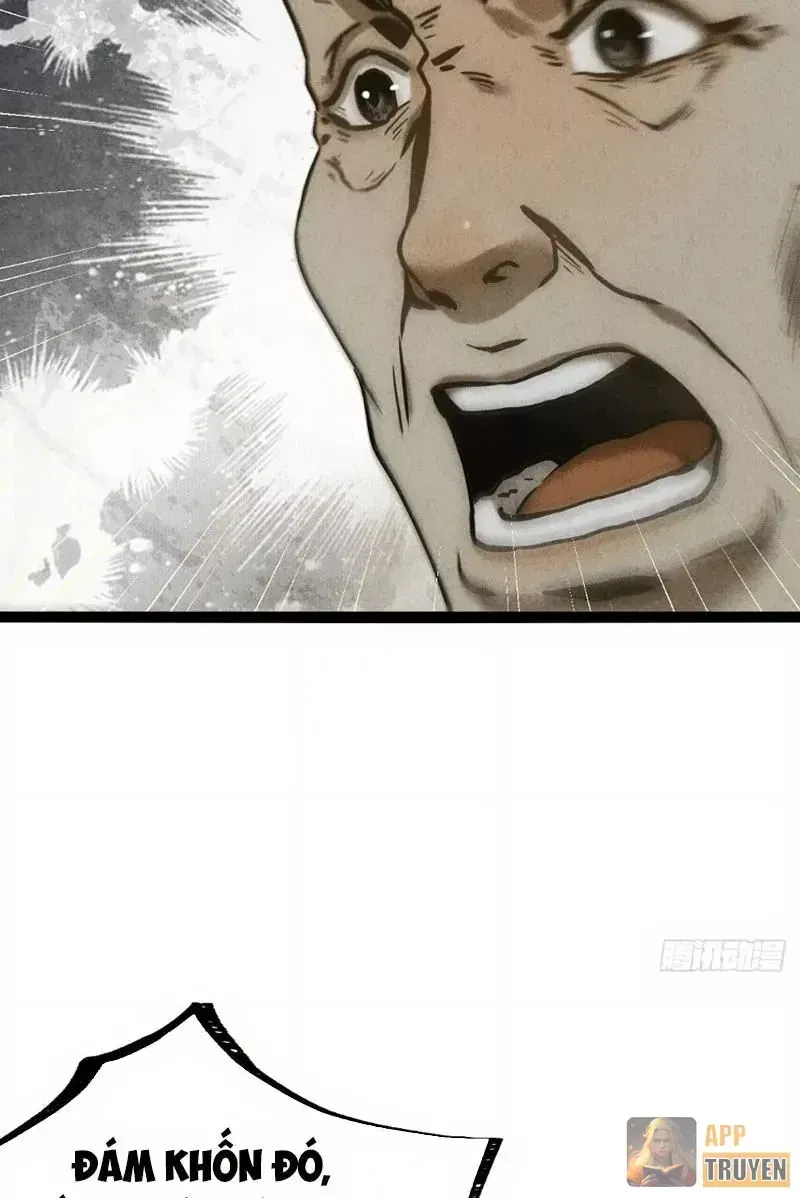 Huyền Giám Tiên Tộc Chap 21 - Next Chap 20